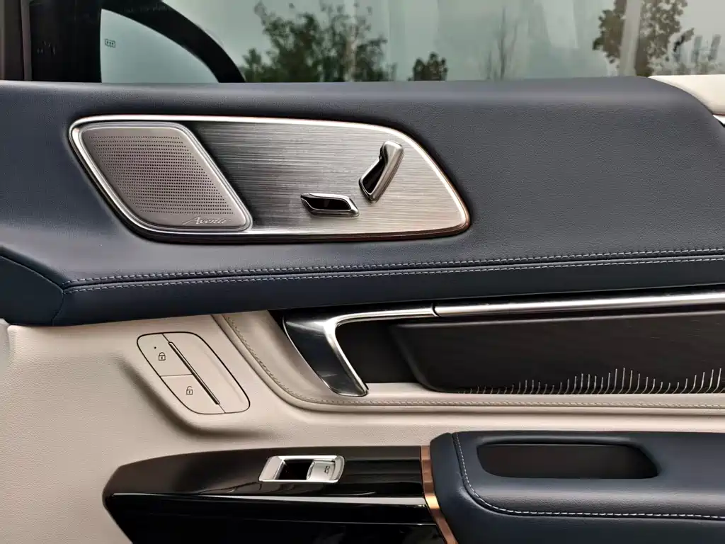 Фото машины 12