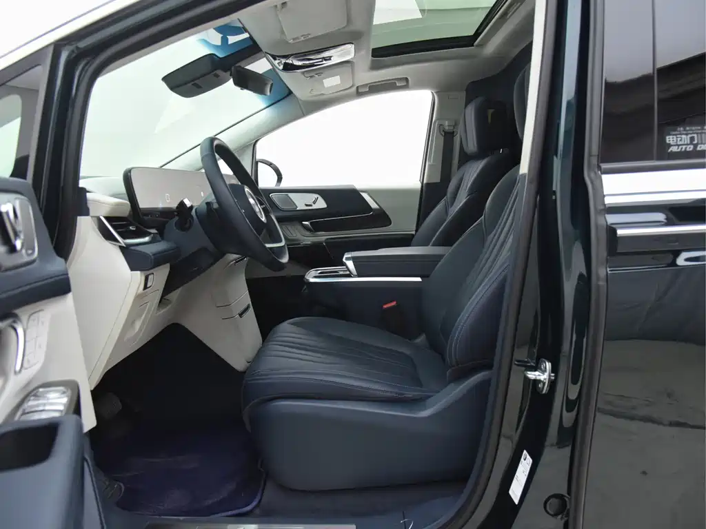 Фото машины 25