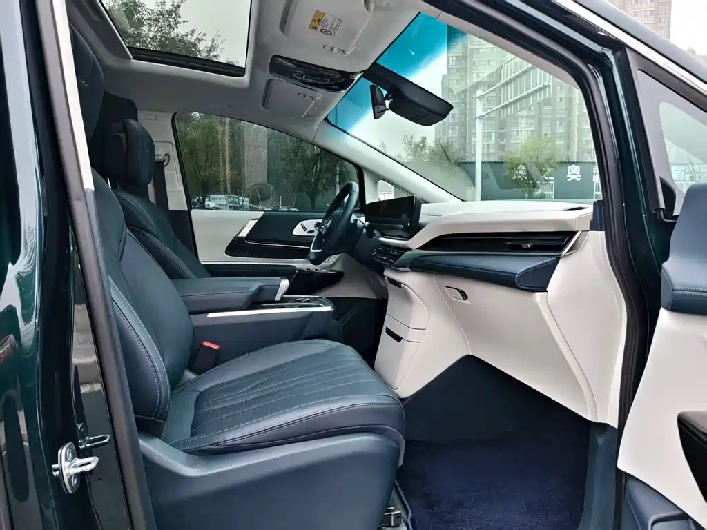 Фото машины 13