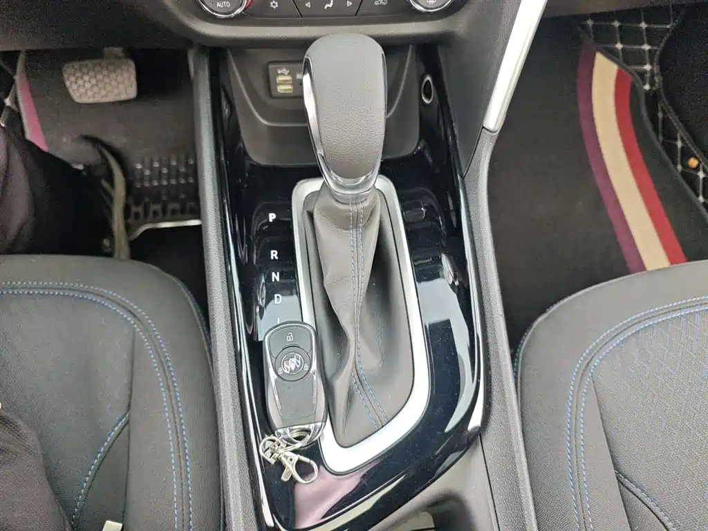 Фото машины 23