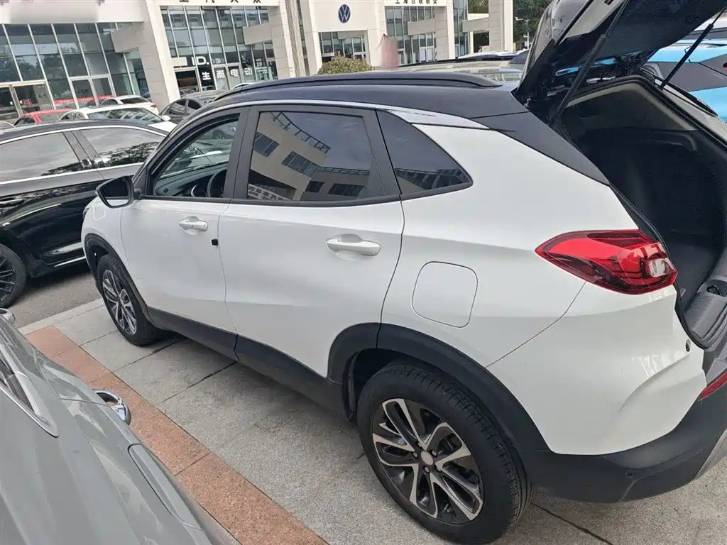 Фото машины 25