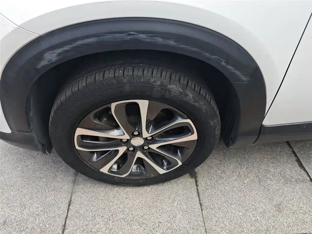 Фото машины 22