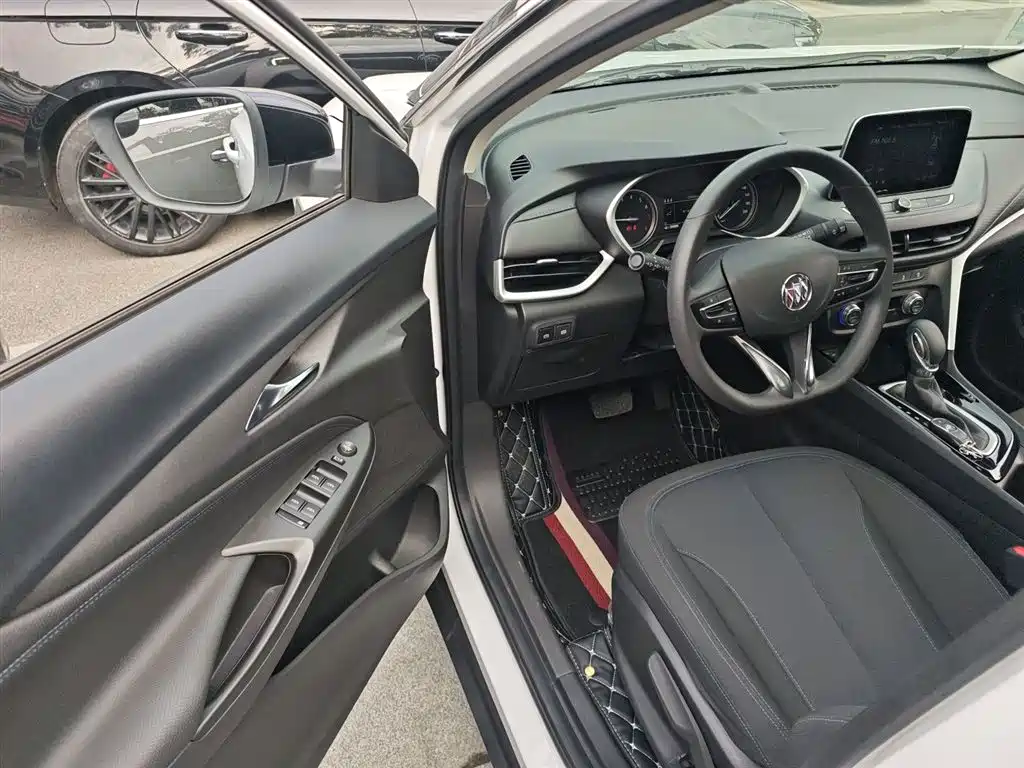 Фото машины 26