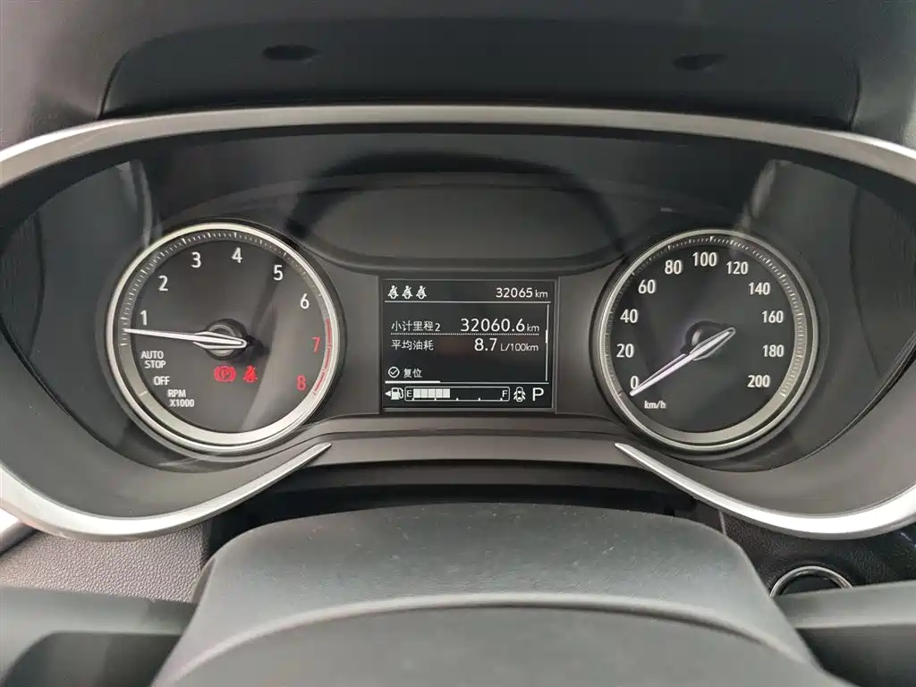 Фото машины 9