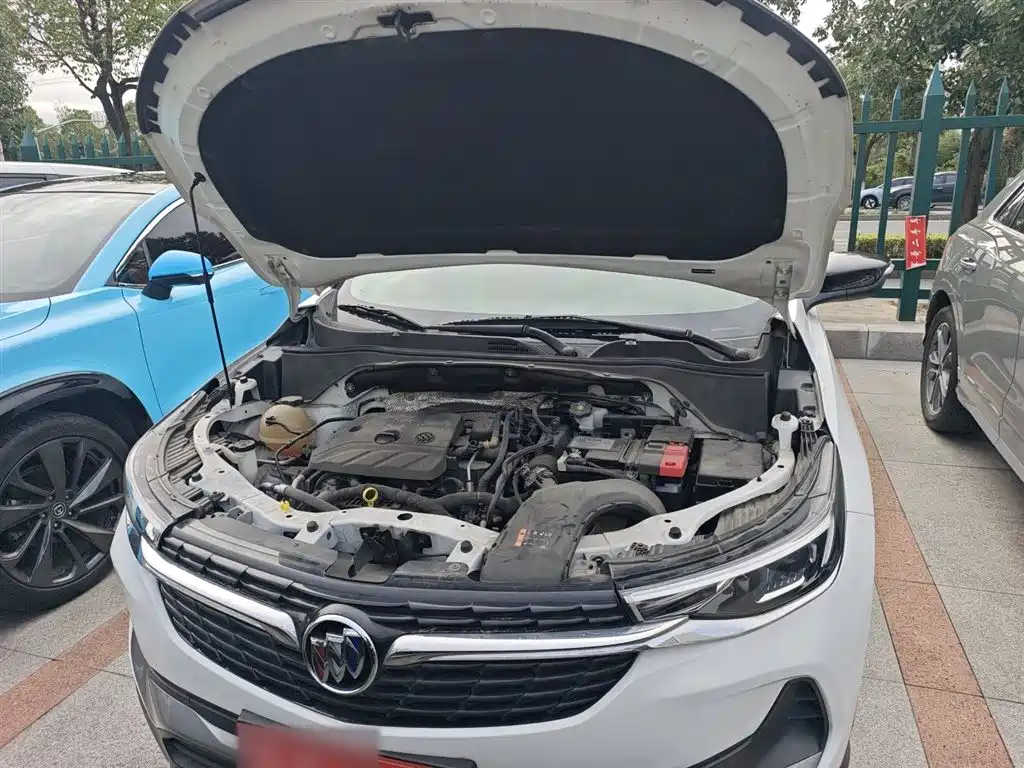 Фото машины 14