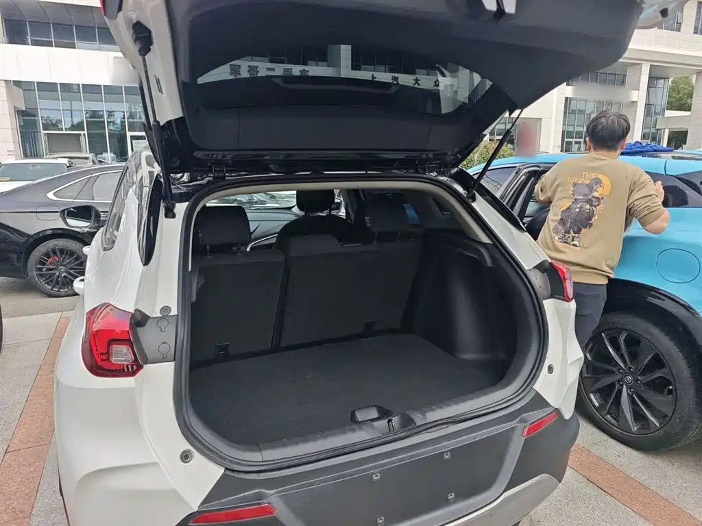 Фото машины 13