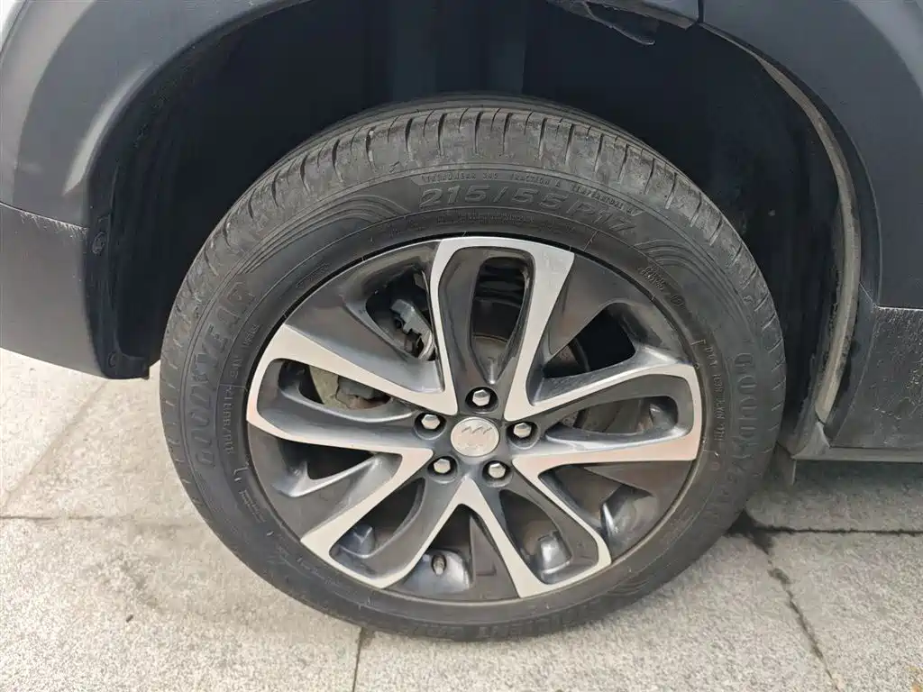 Фото машины 18