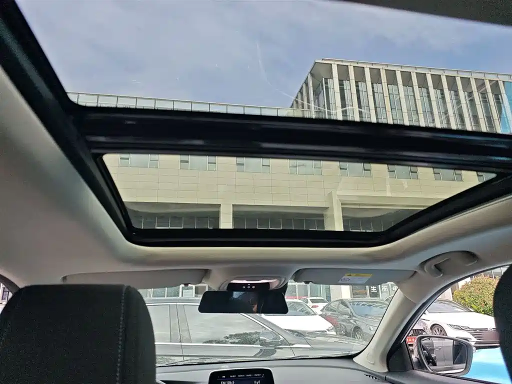 Фото машины 12