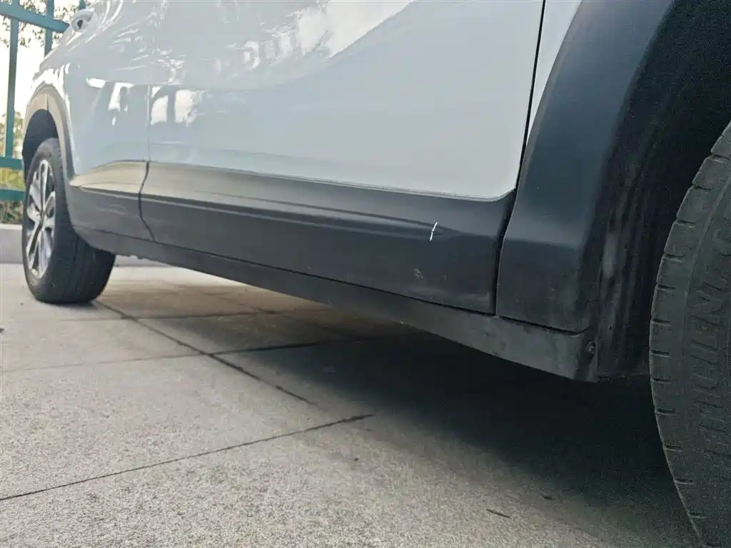 Фото машины 15