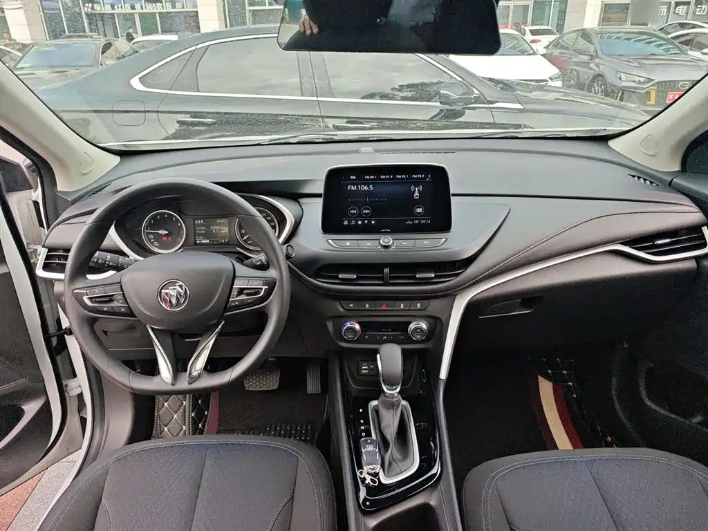 Фото машины 7