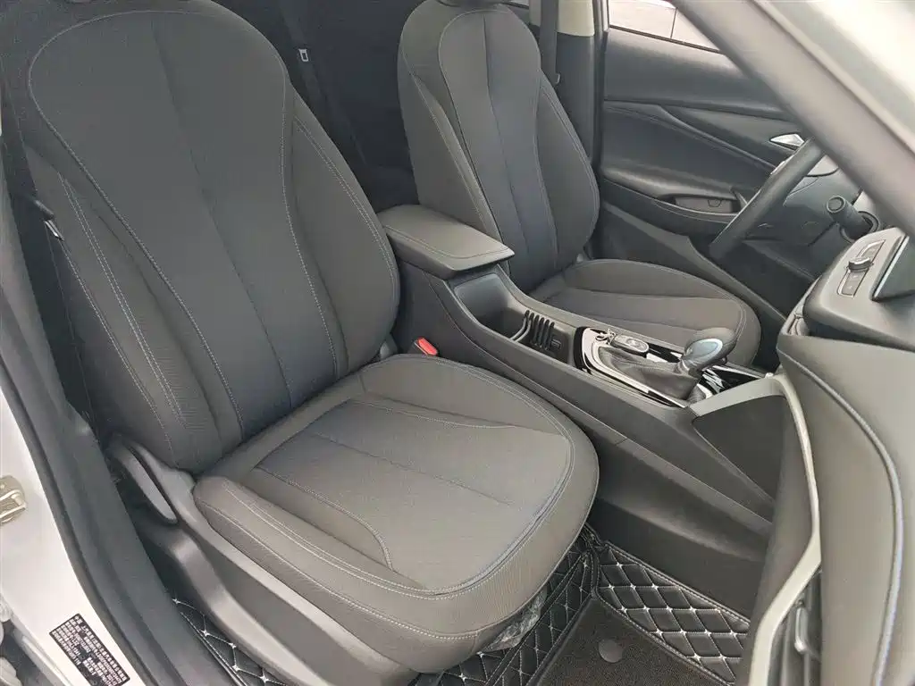 Angkola 2021 model 332T CVT Elite type