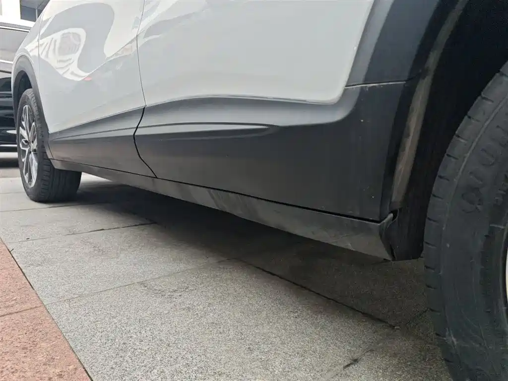 Фото машины 16