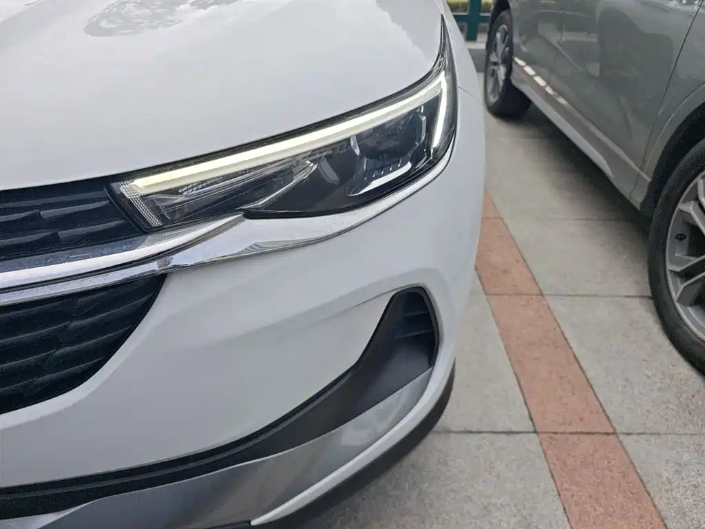 Фото машины 20