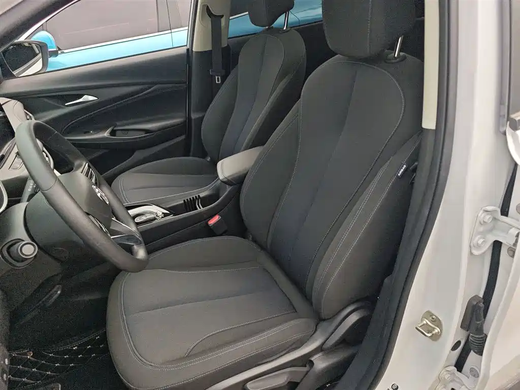 Фото машины 10