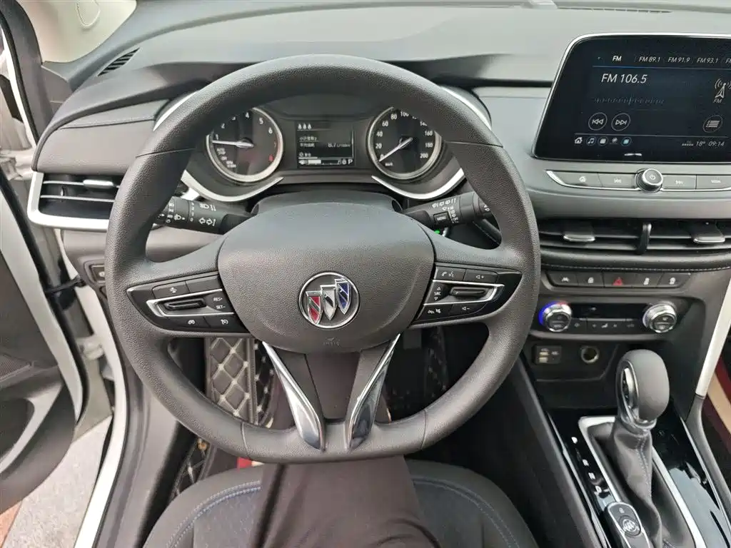 Фото машины 8