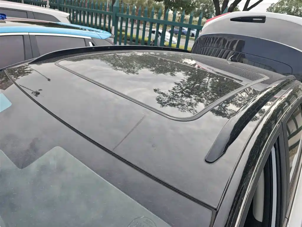 Фото машины 21