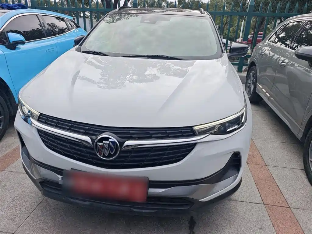 Фото машины 19