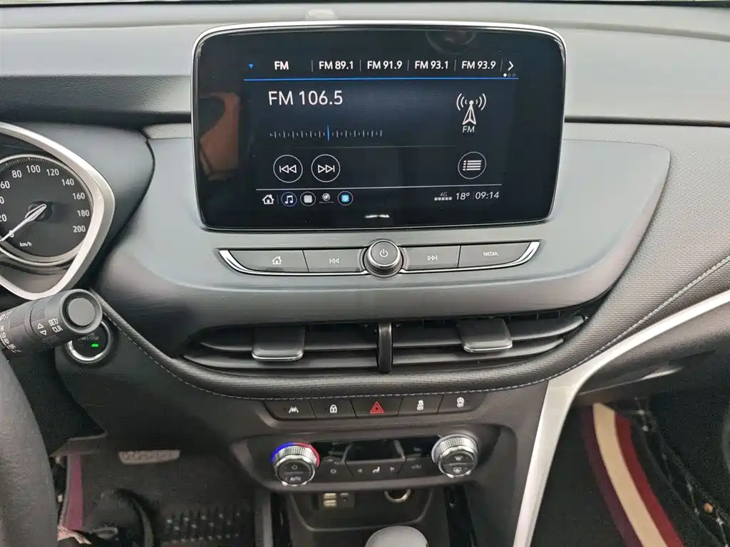 Фото машины 24