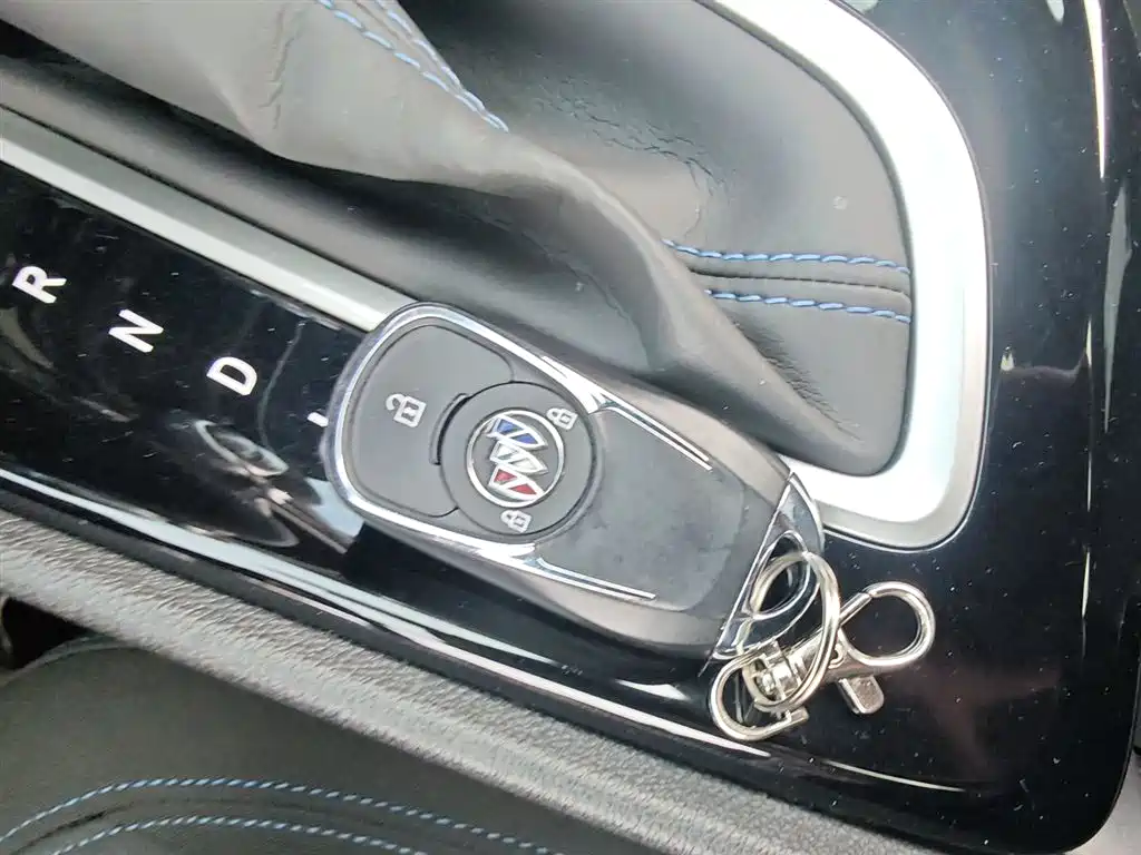 Фото машины 6