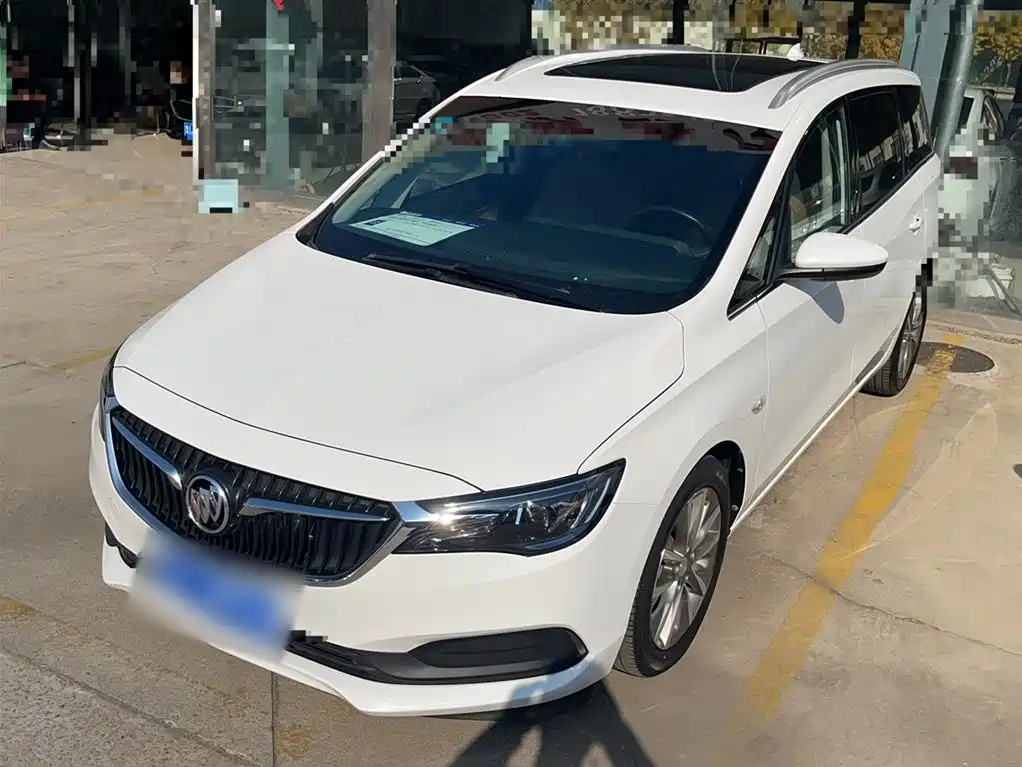 Бэкграунд машины