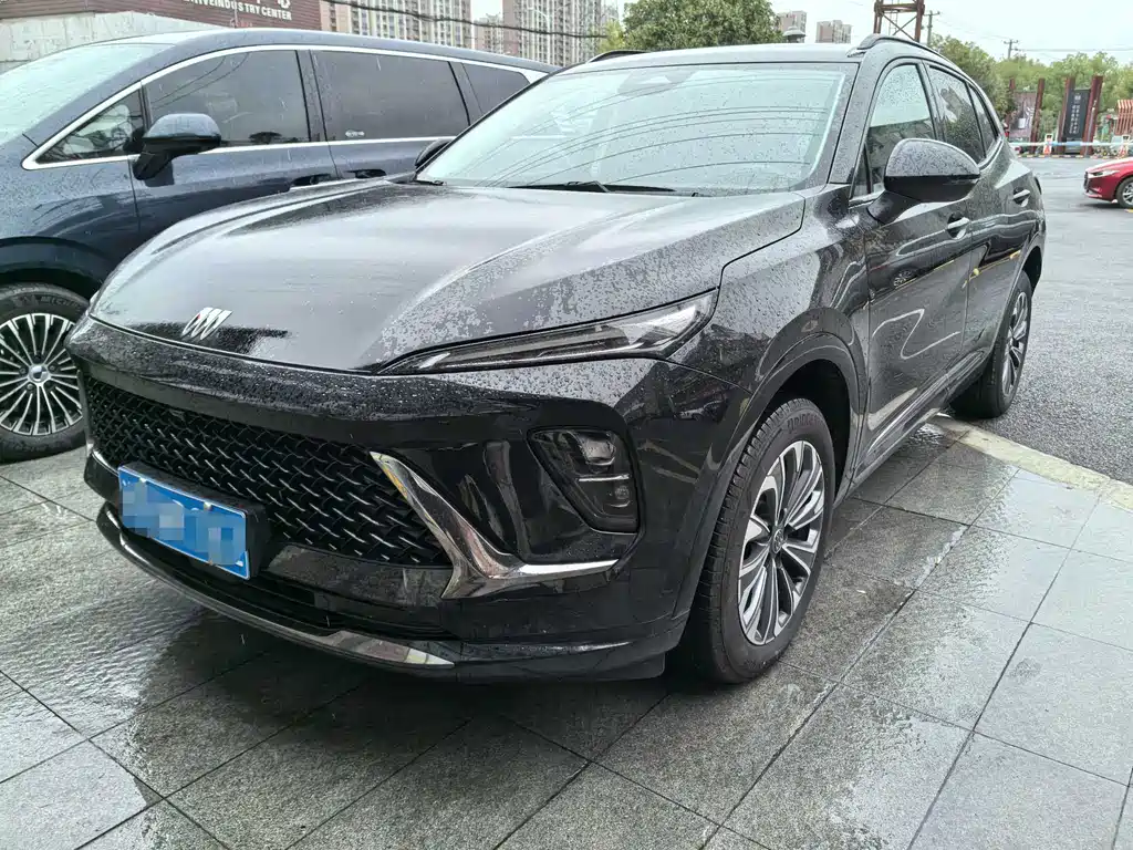 Бэкграунд машины