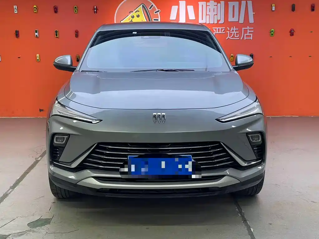 Бэкграунд машины