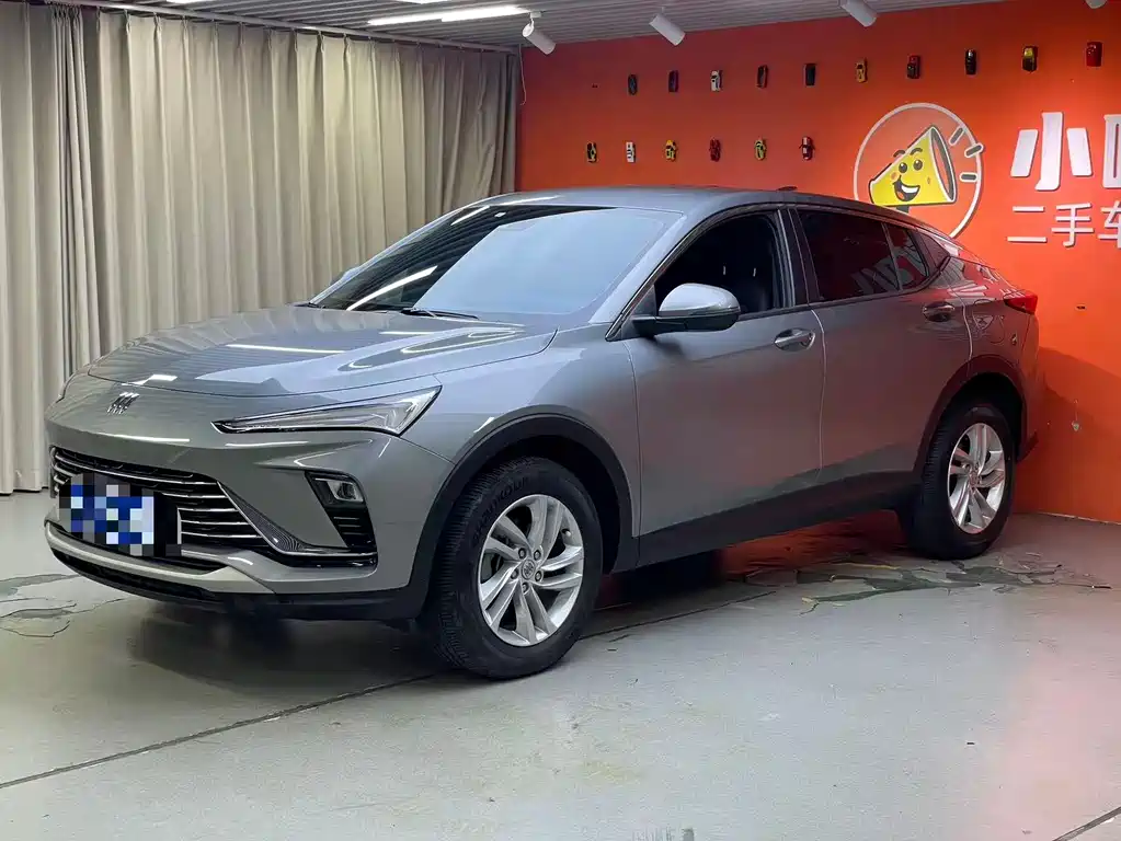 Фото машины 10