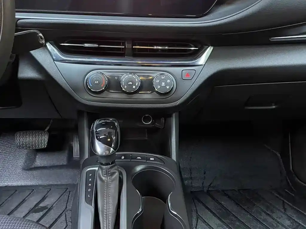 Фото машины 13