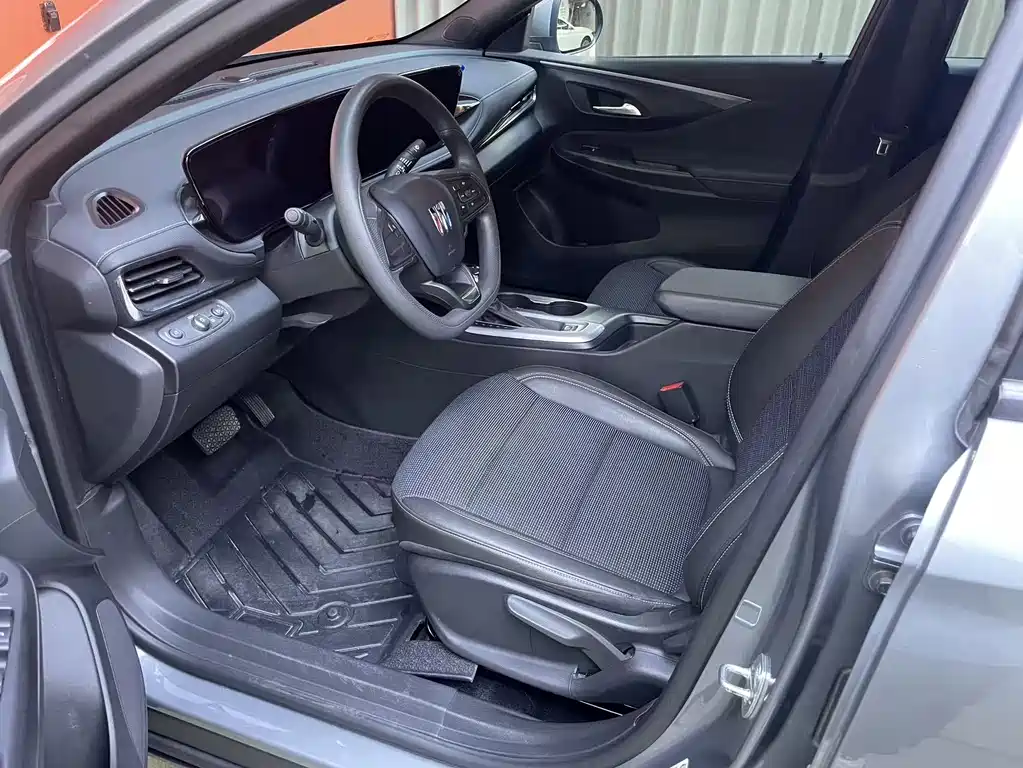 Фото машины 7