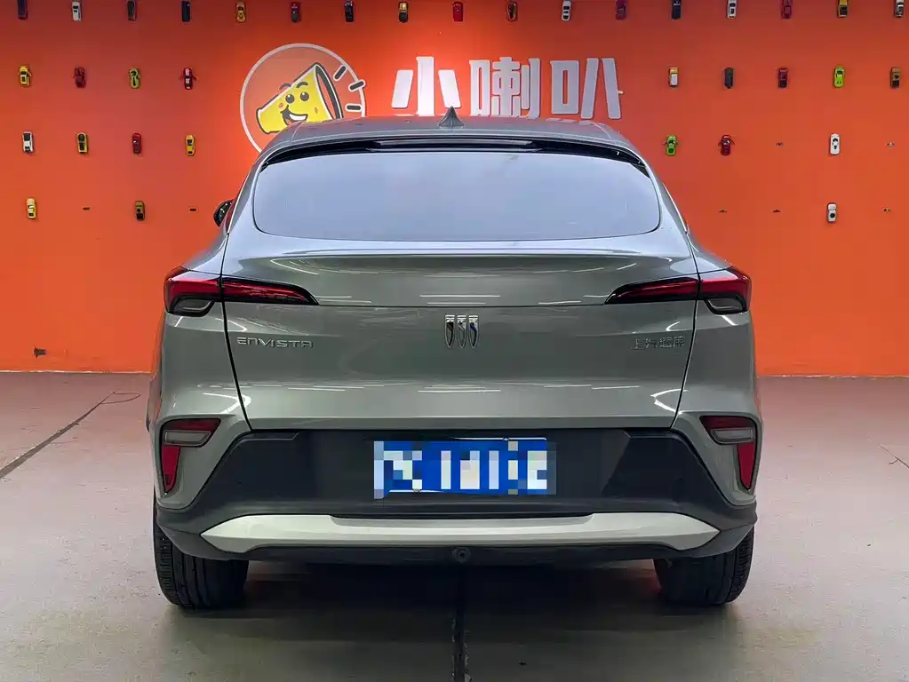 Фото машины 9