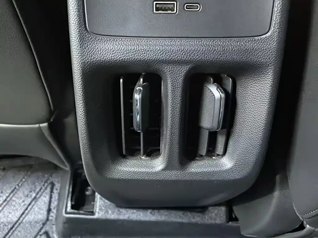 Фото машины 12