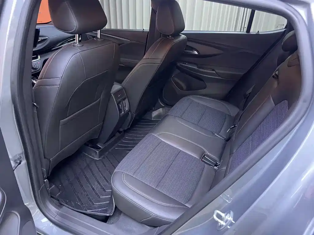 Фото машины 8