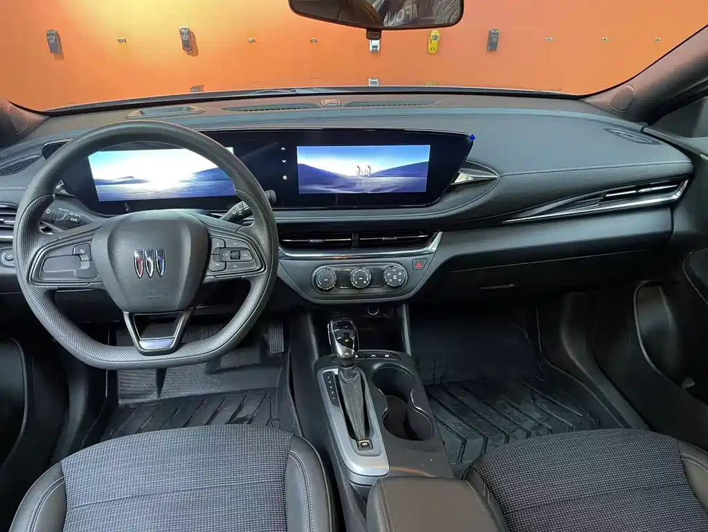 Фото машины 6