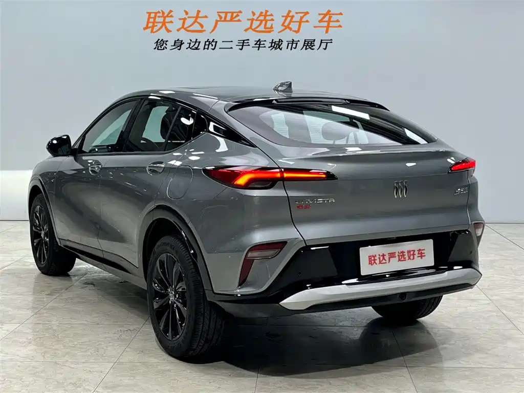 Фото машины 21