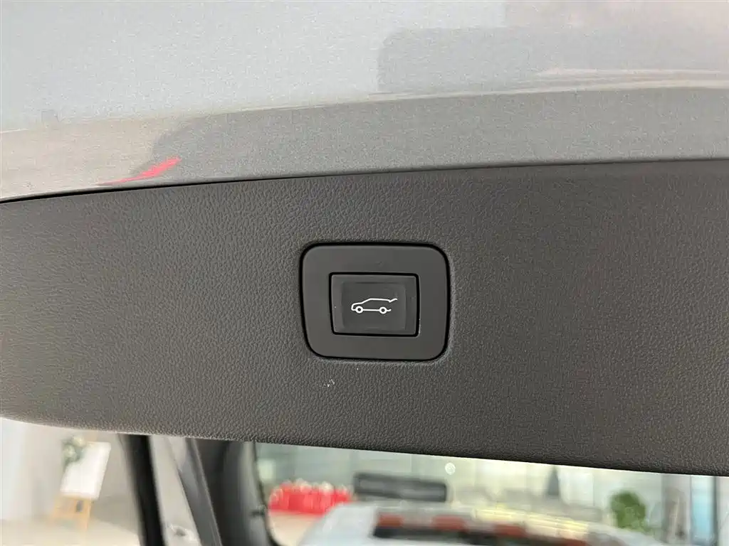 Фото машины 11