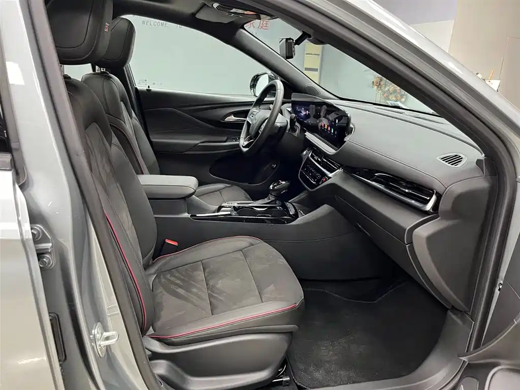 Фото машины 8