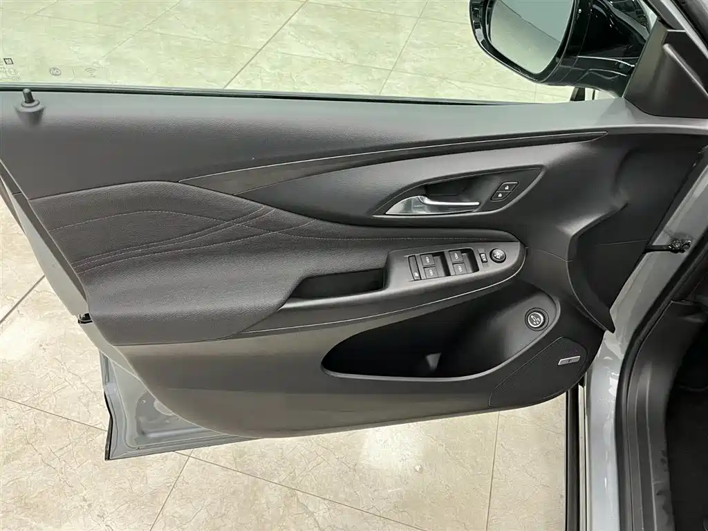 Фото машины 6