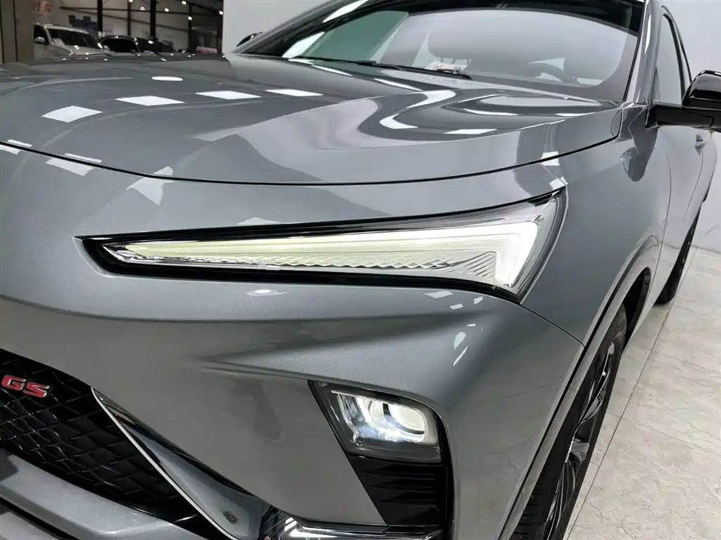 Фото машины 12