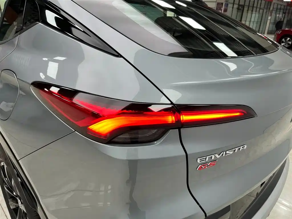 Фото машины 13