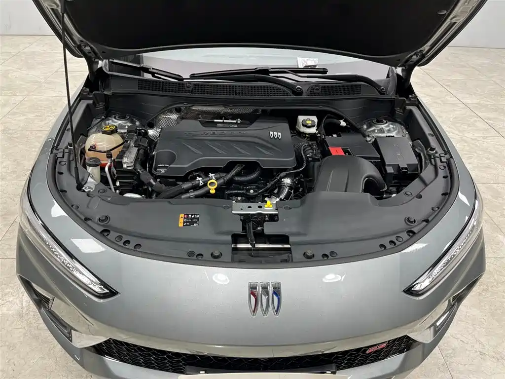 Фото машины 15