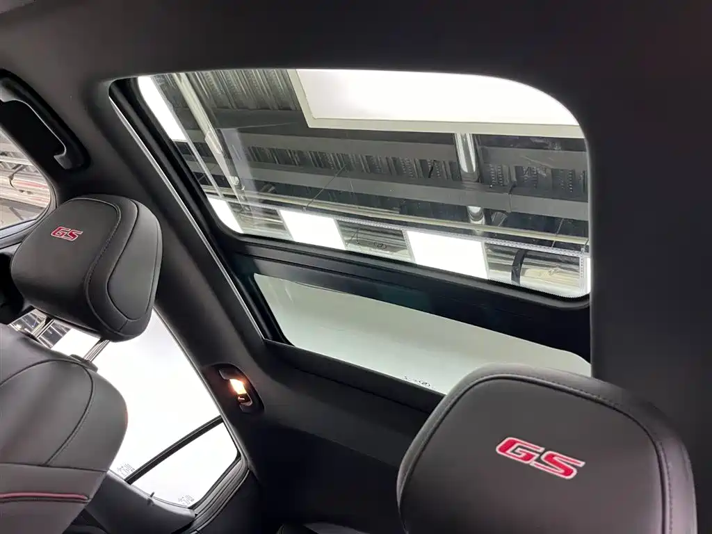 Фото машины 24