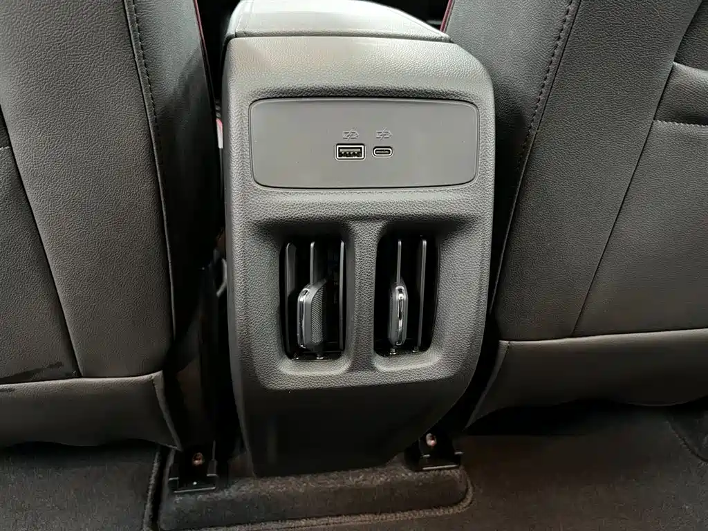 Фото машины 9