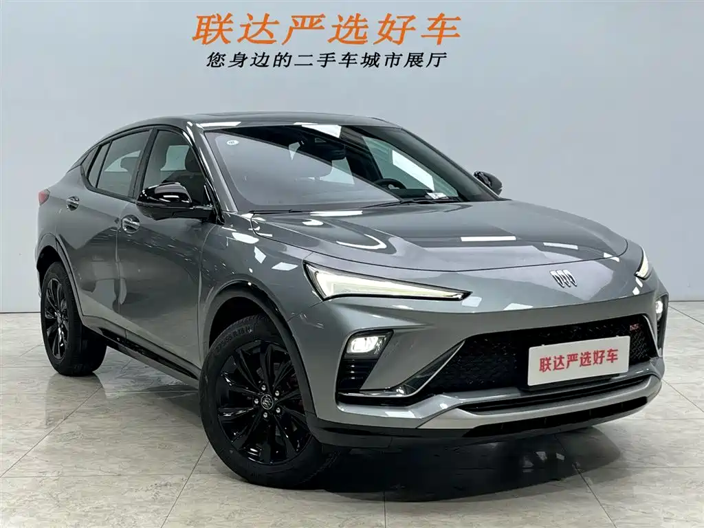 Фото машины 19