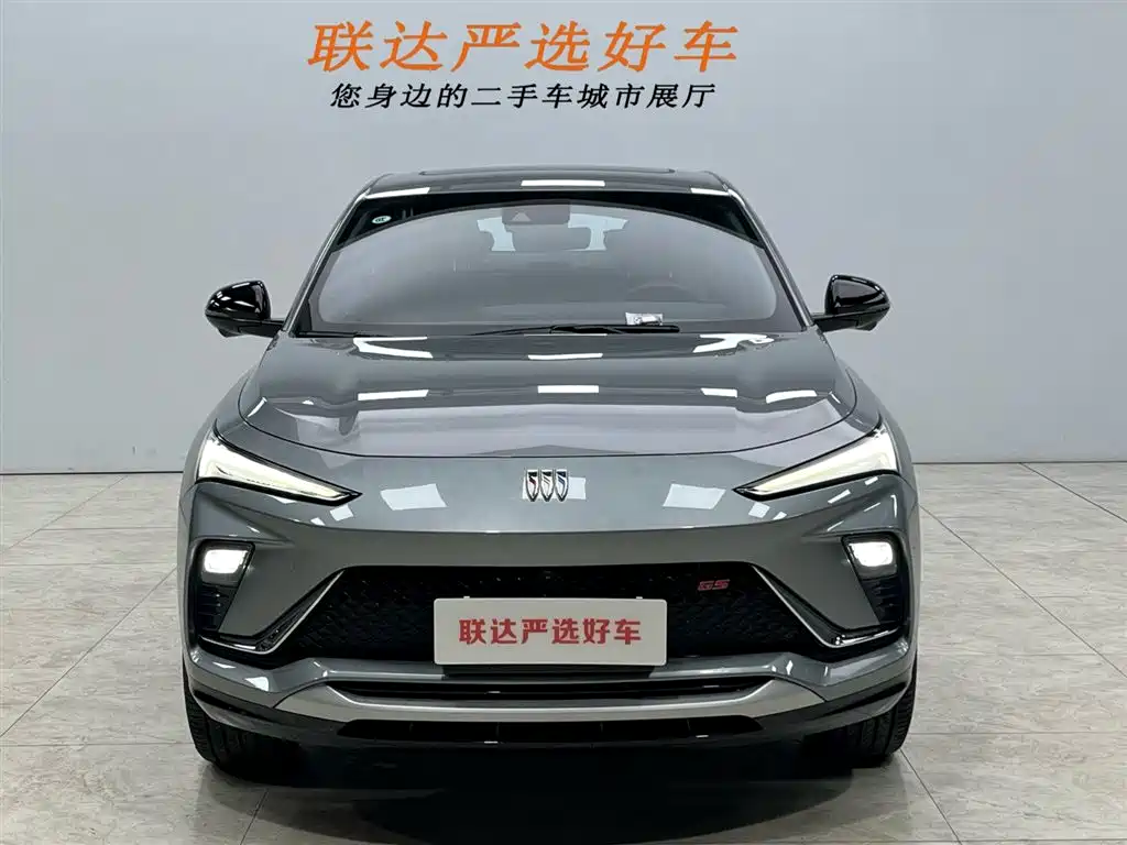 Фото машины 16