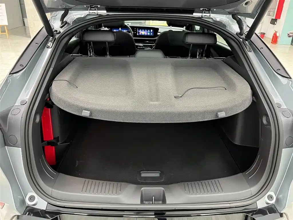 Фото машины 10