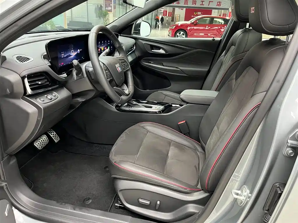 Фото машины 18