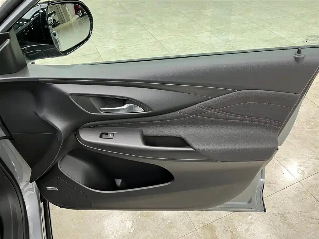 Фото машины 7