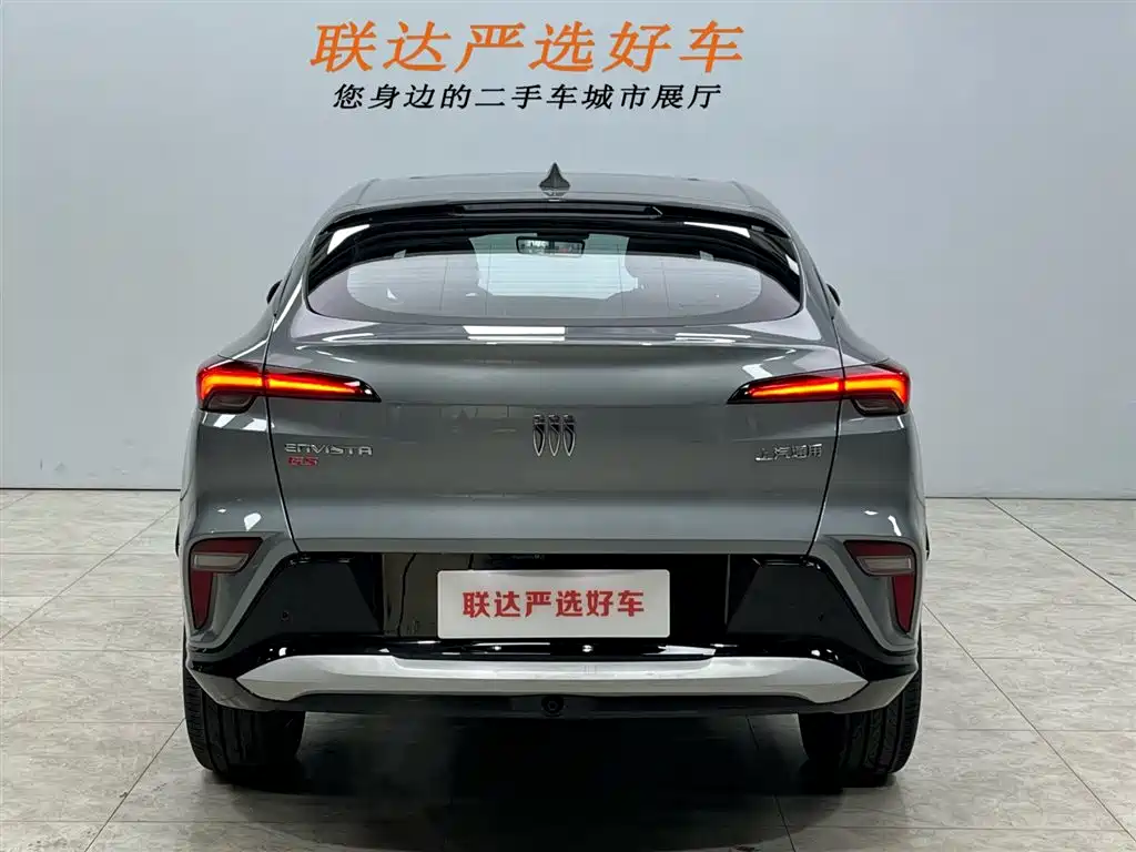 Фото машины 17