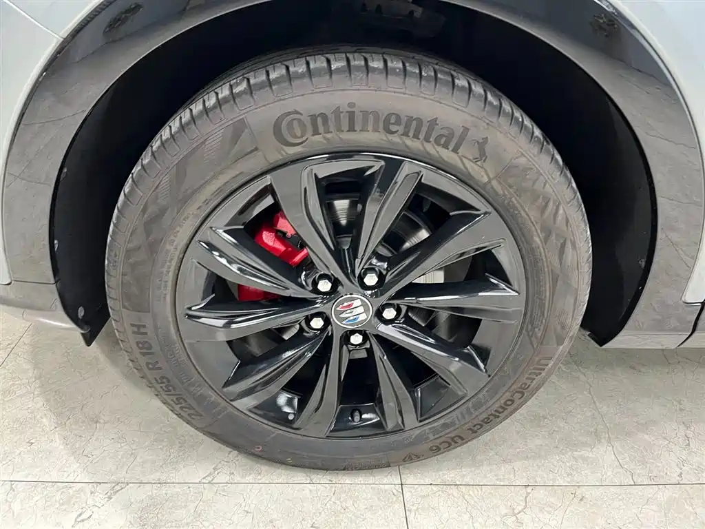 Фото машины 14