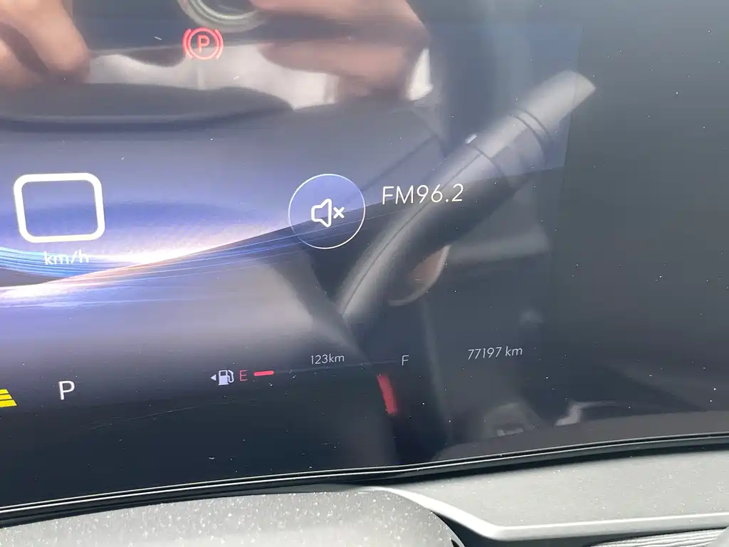 Фото машины 16